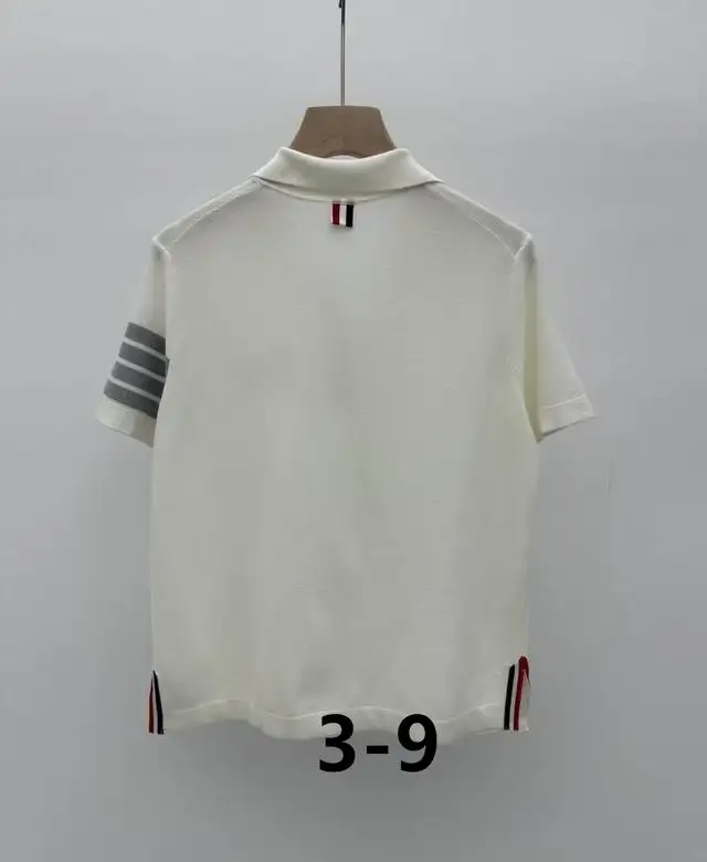 Thom Browne S-XL  (33)